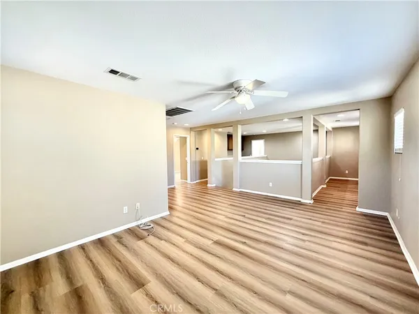 $3,350 | 29751 Maxmillian Avenue, Murrieta, CA 92563