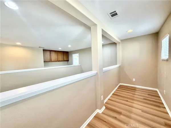 $3,350 | 29751 Maxmillian Avenue, Murrieta, CA 92563