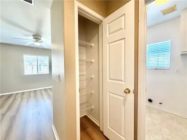 $3,350 | 29751 Maxmillian Avenue, Murrieta, CA 92563