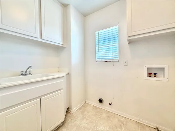 $3,350 | 29751 Maxmillian Avenue, Murrieta, CA 92563