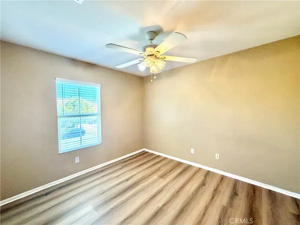 $3,350 | 29751 Maxmillian Avenue, Murrieta, CA 92563