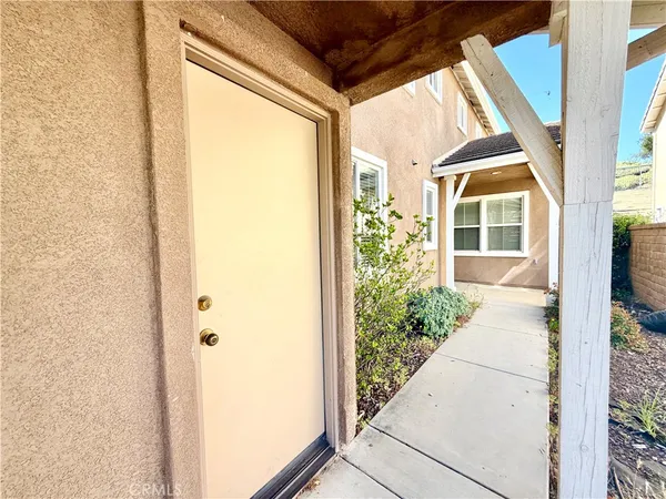 $3,350 | 29751 Maxmillian Avenue, Murrieta, CA 92563
