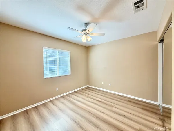 $3,350 | 29751 Maxmillian Avenue, Murrieta, CA 92563
