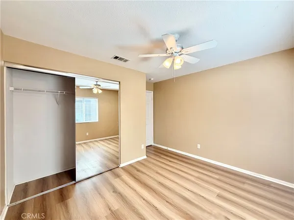 $3,350 | 29751 Maxmillian Avenue, Murrieta, CA 92563