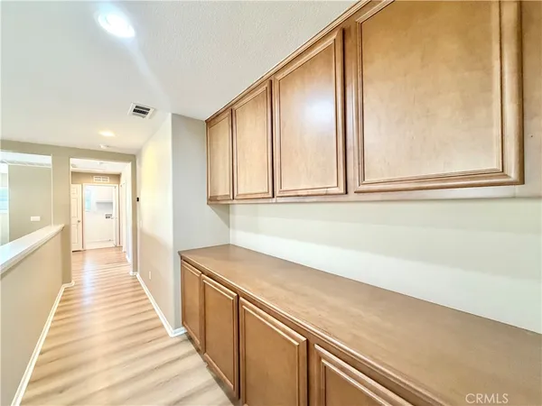 $3,350 | 29751 Maxmillian Avenue, Murrieta, CA 92563