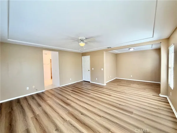 $3,350 | 29751 Maxmillian Avenue, Murrieta, CA 92563