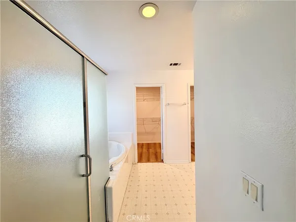 $3,350 | 29751 Maxmillian Avenue, Murrieta, CA 92563