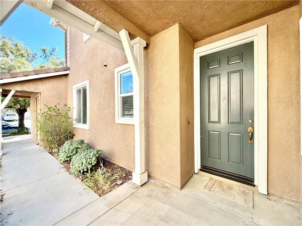 $3,350 | 29751 Maxmillian Avenue, Murrieta, CA 92563