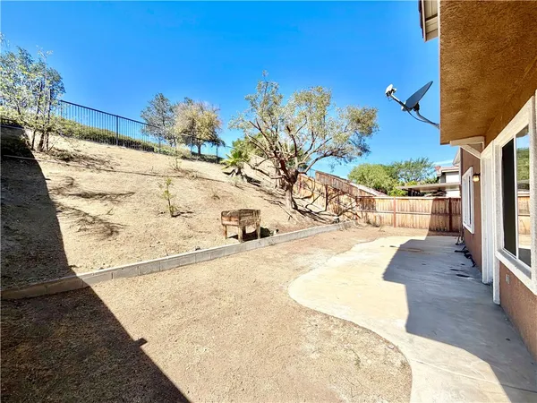$3,350 | 29751 Maxmillian Avenue, Murrieta, CA 92563