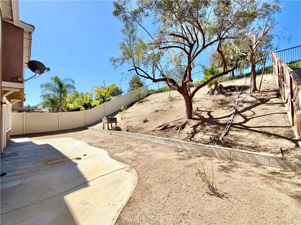 $3,350 | 29751 Maxmillian Avenue, Murrieta, CA 92563