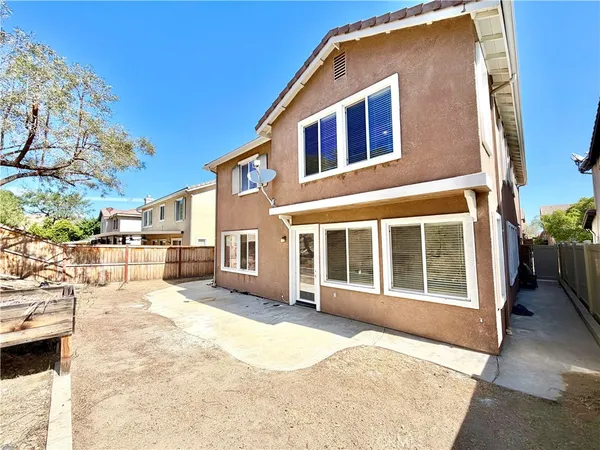 $3,350 | 29751 Maxmillian Avenue, Murrieta, CA 92563