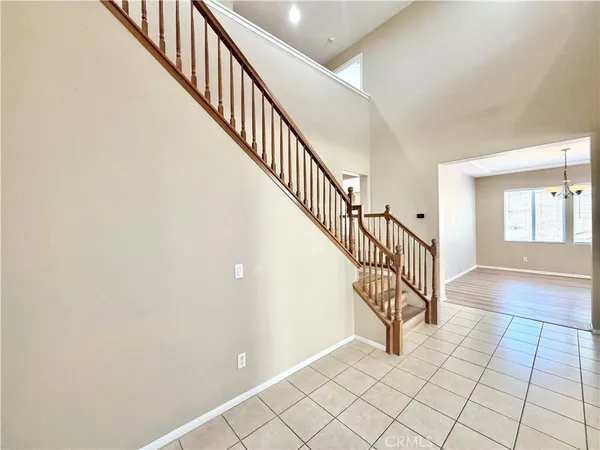 $3,350 | 29751 Maxmillian Avenue, Murrieta, CA 92563