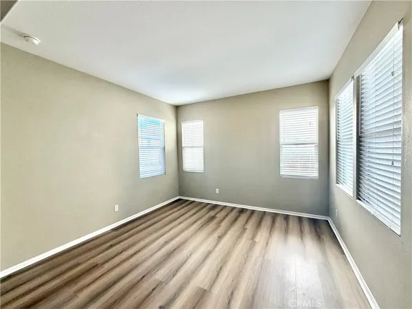 $3,350 | 29751 Maxmillian Avenue, Murrieta, CA 92563