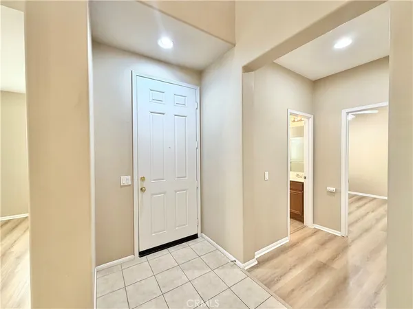 $3,350 | 29751 Maxmillian Avenue, Murrieta, CA 92563