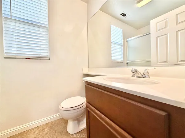 $3,350 | 29751 Maxmillian Avenue, Murrieta, CA 92563