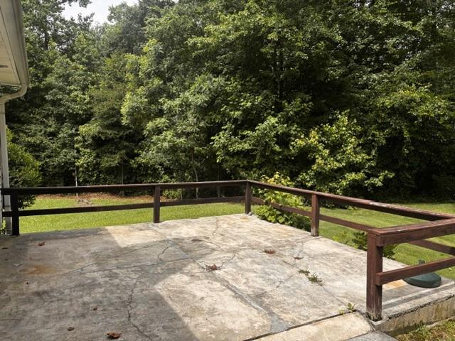 2805 Fort Apachee Trail Dacula, GA 30019 - Photo 13 of 14