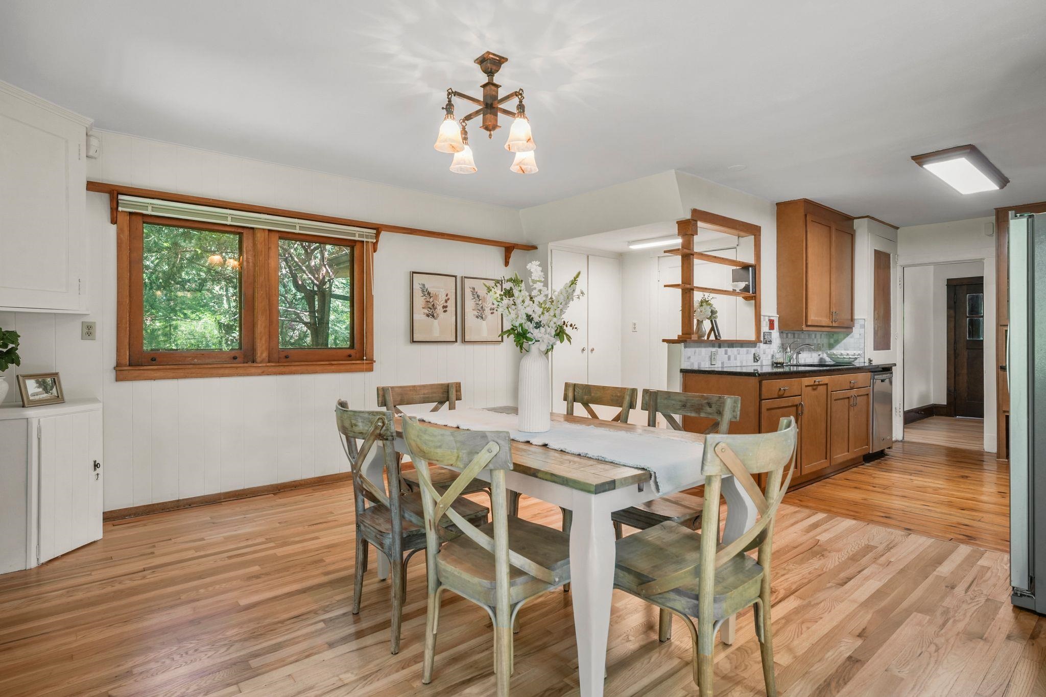 1210 Sweetbriar Road Madison, WI 53705 - Photo 20 of 86