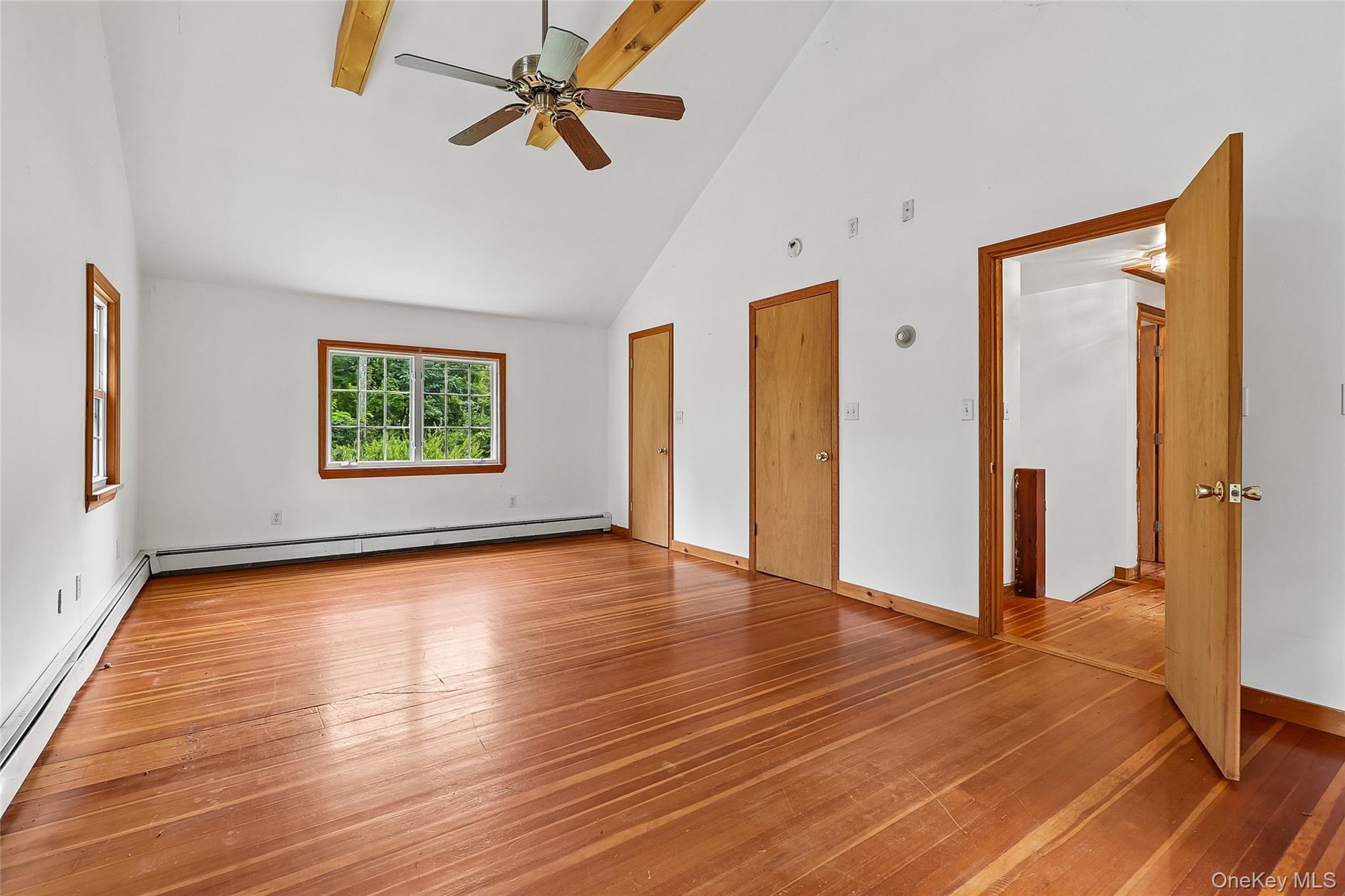 307 McManus Road North Patterson, NY 12563 - Photo 16 of 34 Gallery Image 16