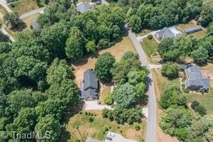 8107 Brittains Field Road Oak Ridge, NC 27310 - Photo 30 of 30