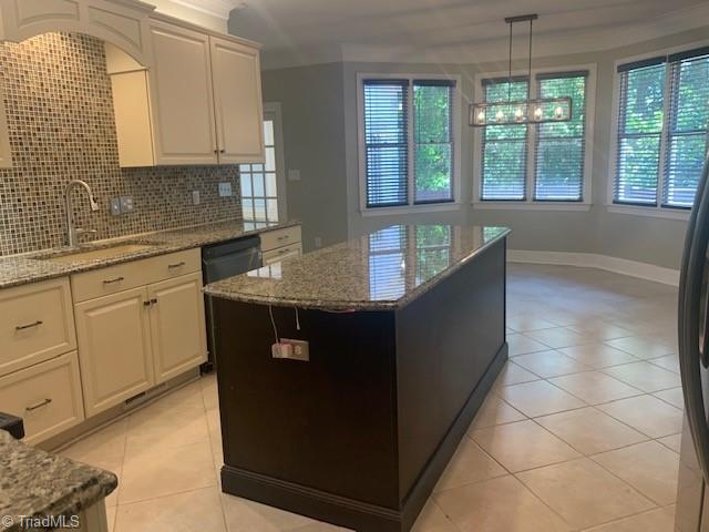 8107 Brittains Field Road Oak Ridge, NC 27310 - Photo 6 of 30