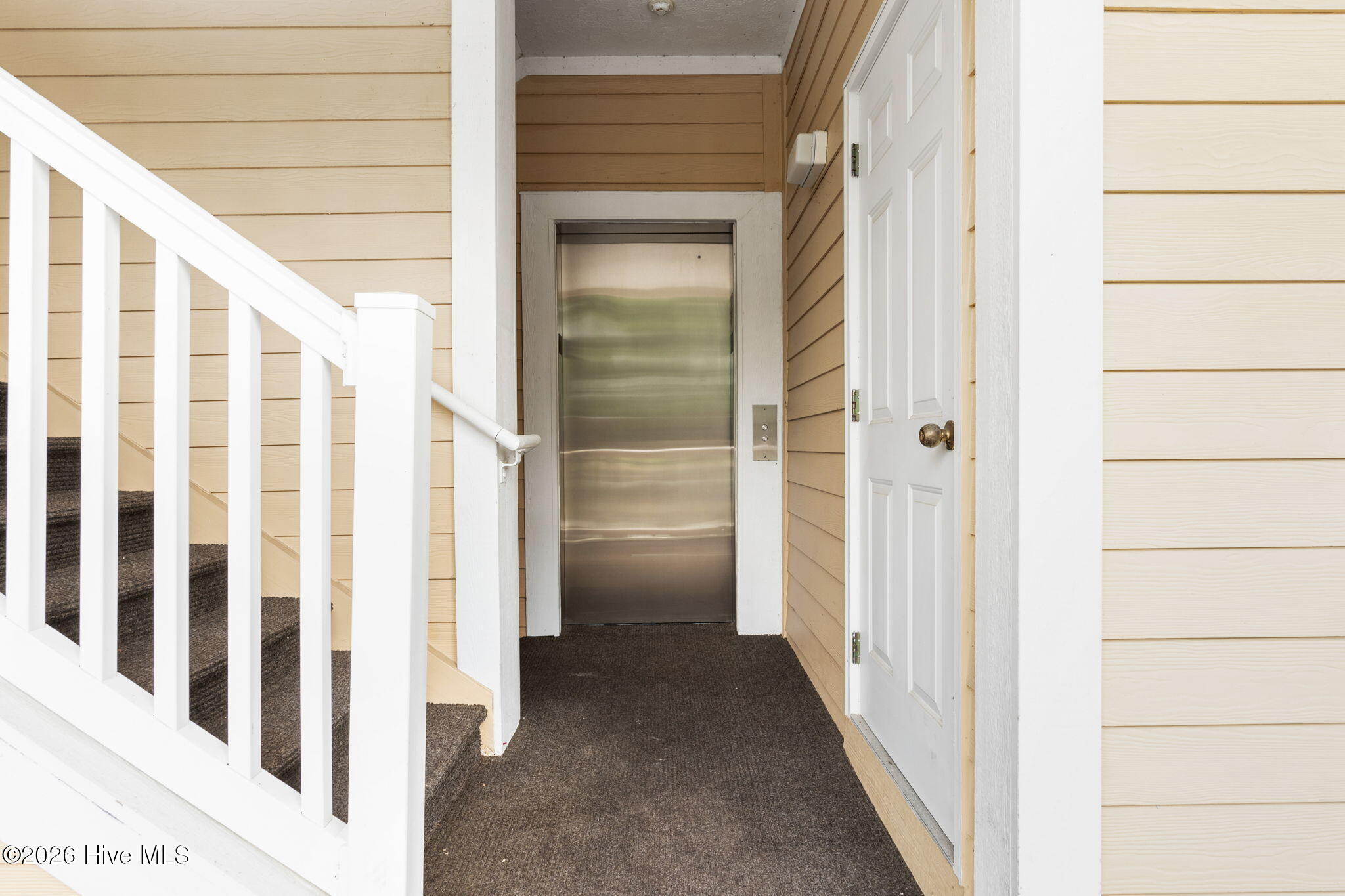 178 Clubhouse Road, Unit 4 Sunset Beach, NC 28468 - Photo 6 of 85 Gallery Image 6