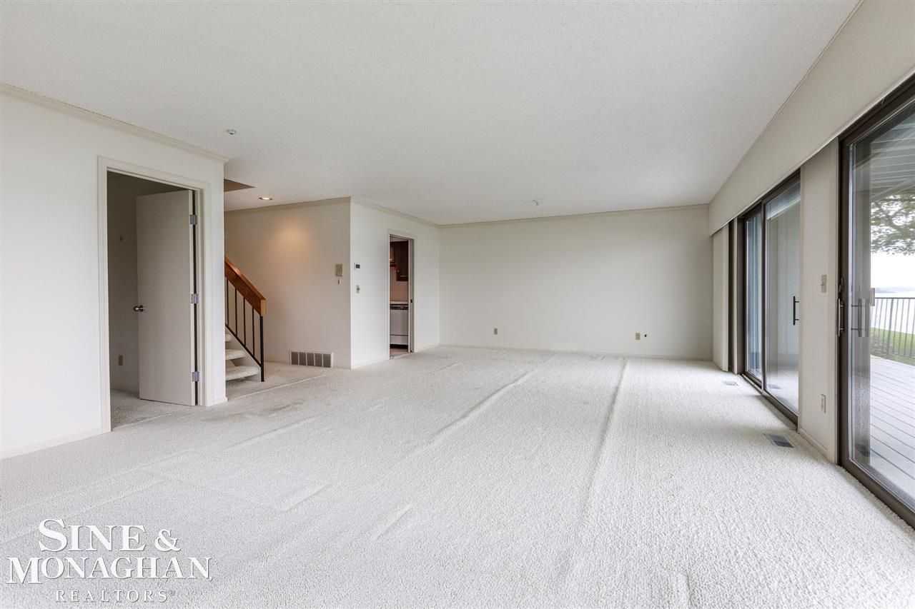 1715 River Road, Unit ##56 St. Clair, MI 48079 - Photo 6 of 30