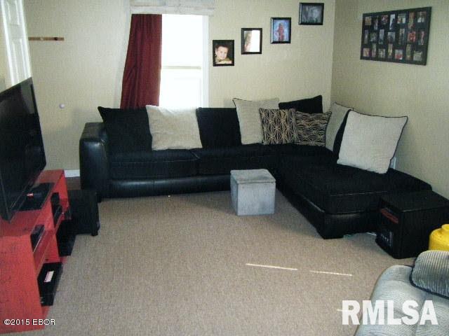 218 George Street Anna, IL 62906 - Photo 3 of 6 Gallery Image 3