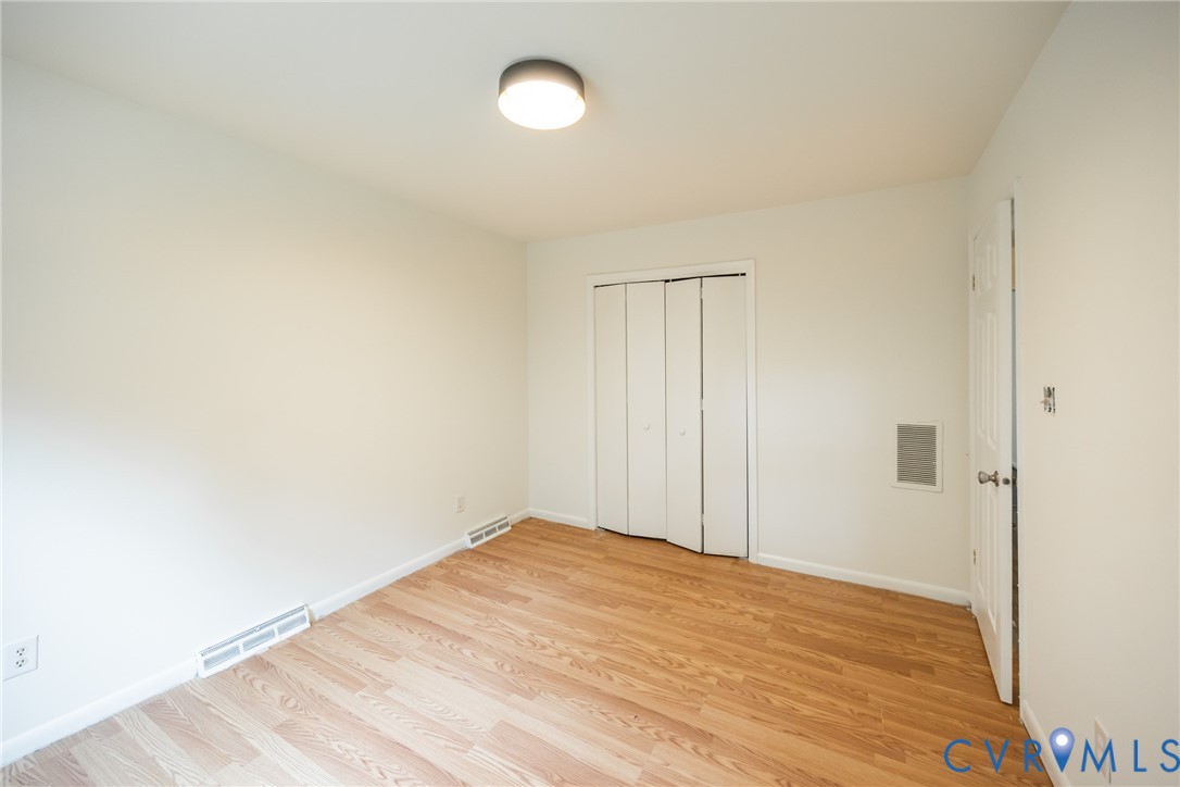 9016 Robin Road Disputanta, VA 23842 - Photo 19 of 30