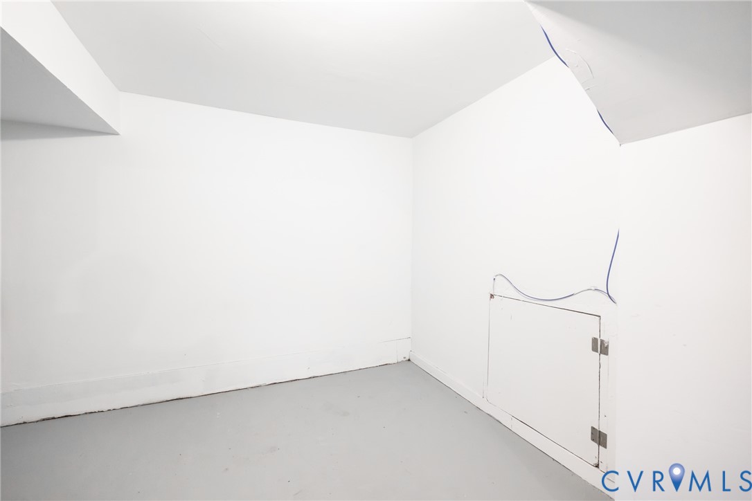 9016 Robin Road Disputanta, VA 23842 - Photo 28 of 30