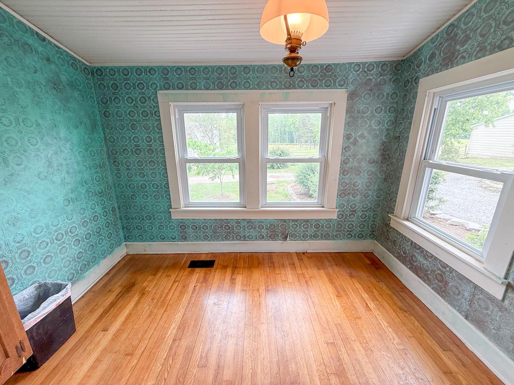 8820 Nutbush Road Green Bay, VA 23942 - Photo 25 of 70 Gallery Image 25