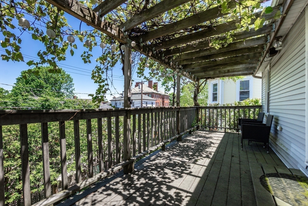 68 Adams Street Waltham, MA 02453 - Photo 25 of 36