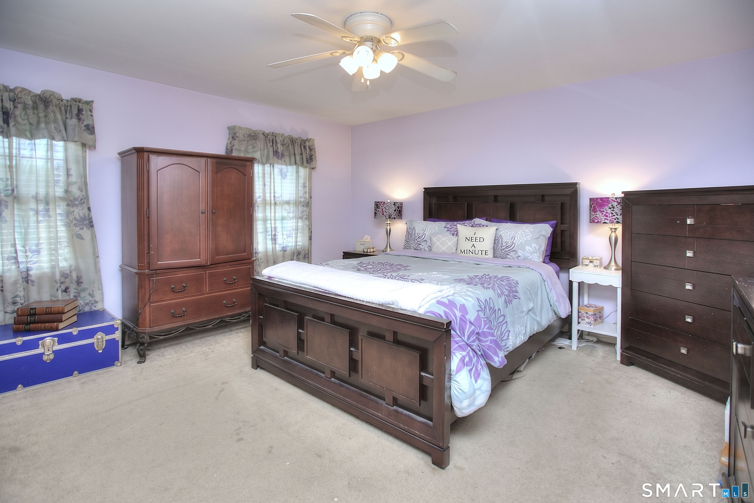 765 Cutspring Road Stratford, CT 06614 - Photo 24 of 33