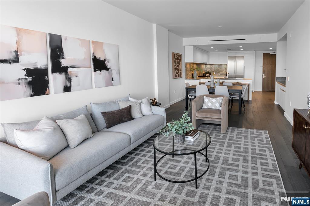 320 Adolphus Avenue, Unit 1204 Cliffside Park, NJ 07010 - Photo 11 of 23