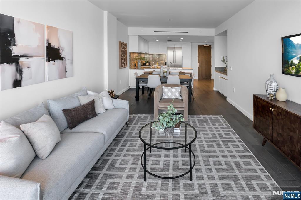 320 Adolphus Avenue, Unit 1204 Cliffside Park, NJ 07010 - Photo 12 of 23