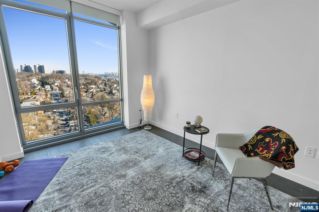 320 Adolphus Avenue, Unit 1204 Cliffside Park, NJ 07010 - Photo 15 of 23