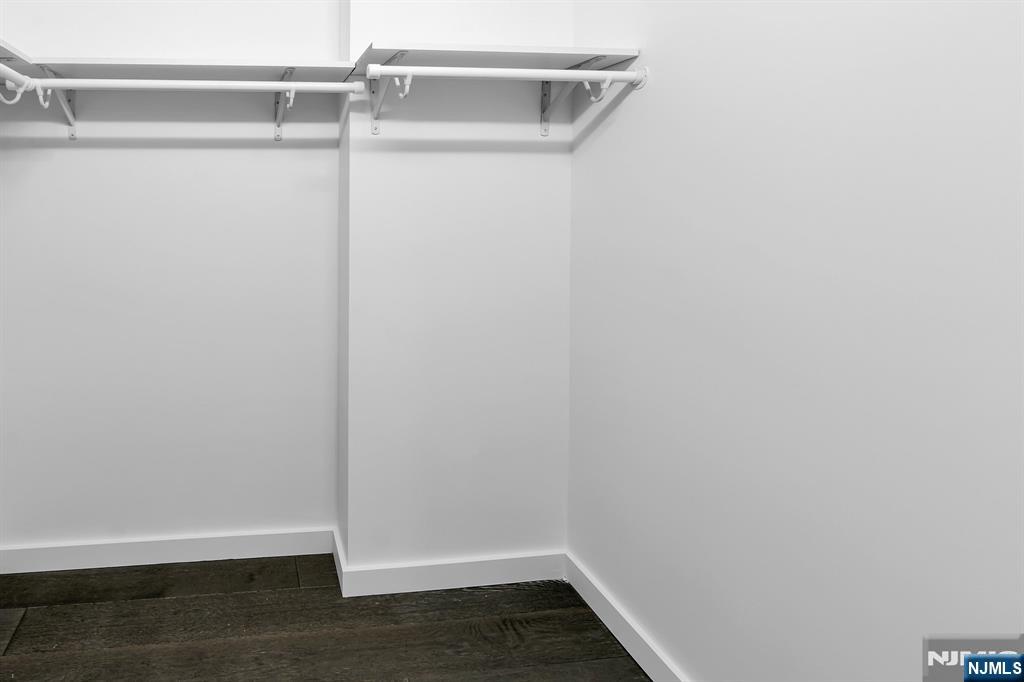 320 Adolphus Avenue, Unit 1204 Cliffside Park, NJ 07010 - Photo 17 of 23