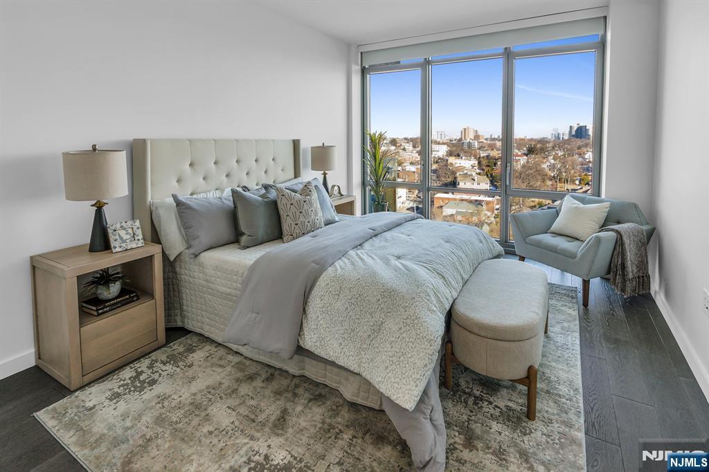 320 Adolphus Avenue, Unit 1204 Cliffside Park, NJ 07010 - Photo 18 of 23