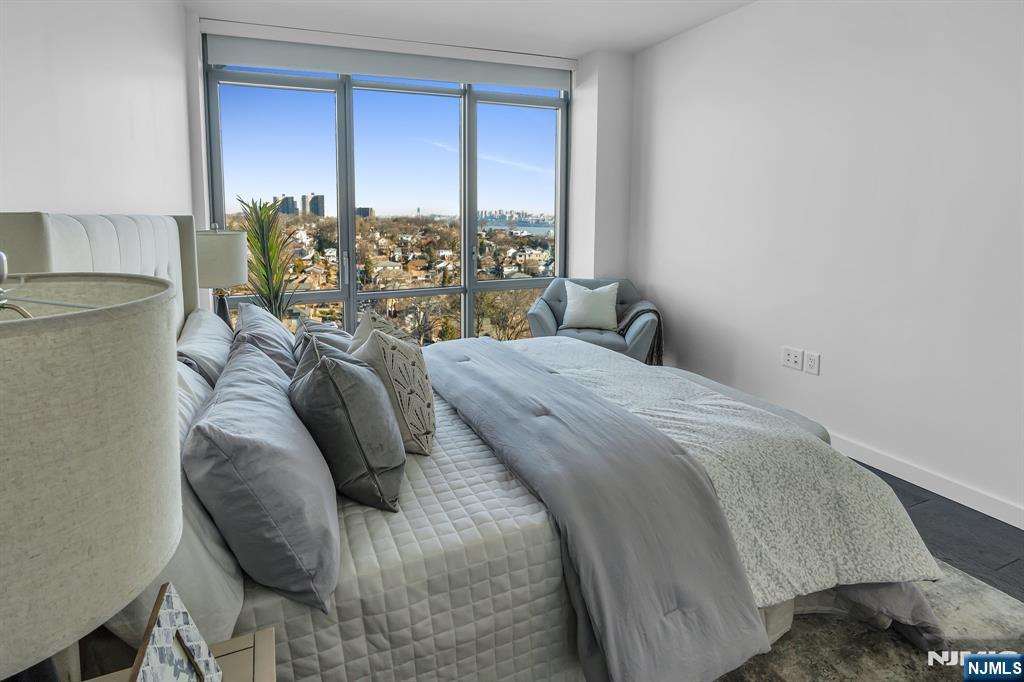 320 Adolphus Avenue, Unit 1204 Cliffside Park, NJ 07010 - Photo 19 of 23