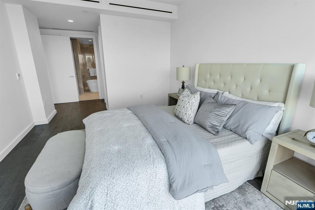 320 Adolphus Avenue, Unit 1204 Cliffside Park, NJ 07010 - Photo 21 of 23