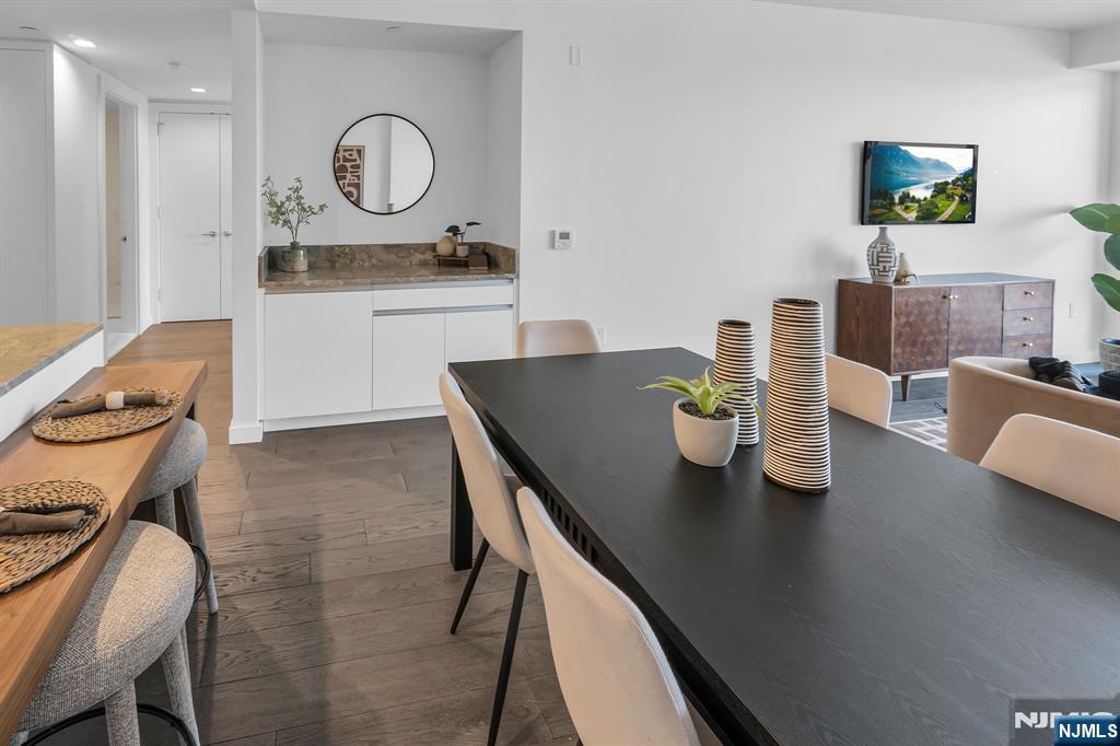 320 Adolphus Avenue, Unit 1204 Cliffside Park, NJ 07010 - Photo 23 of 23