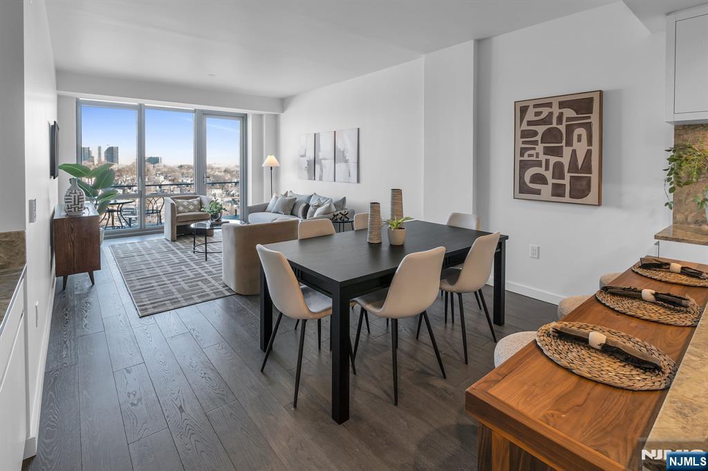 320 Adolphus Avenue, Unit 1204 Cliffside Park, NJ 07010 - Photo 6 of 23