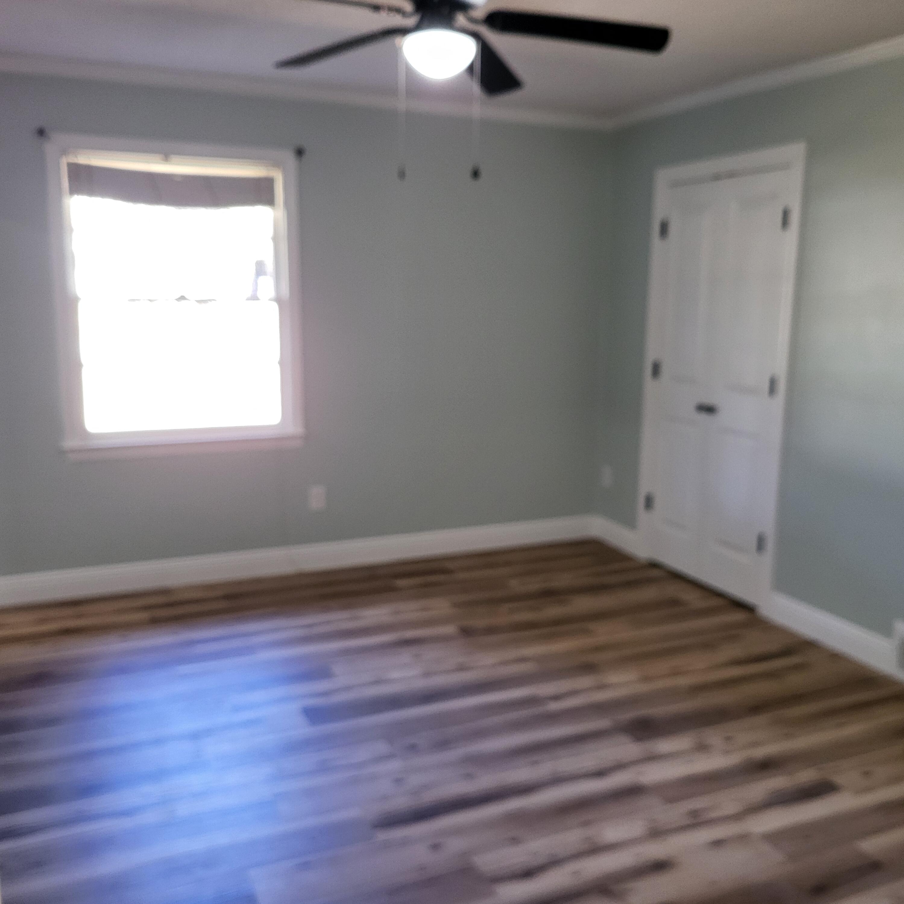 416 Pine Hill Road St. Matthews, SC 29135 - Photo 11 of 30 1000020286