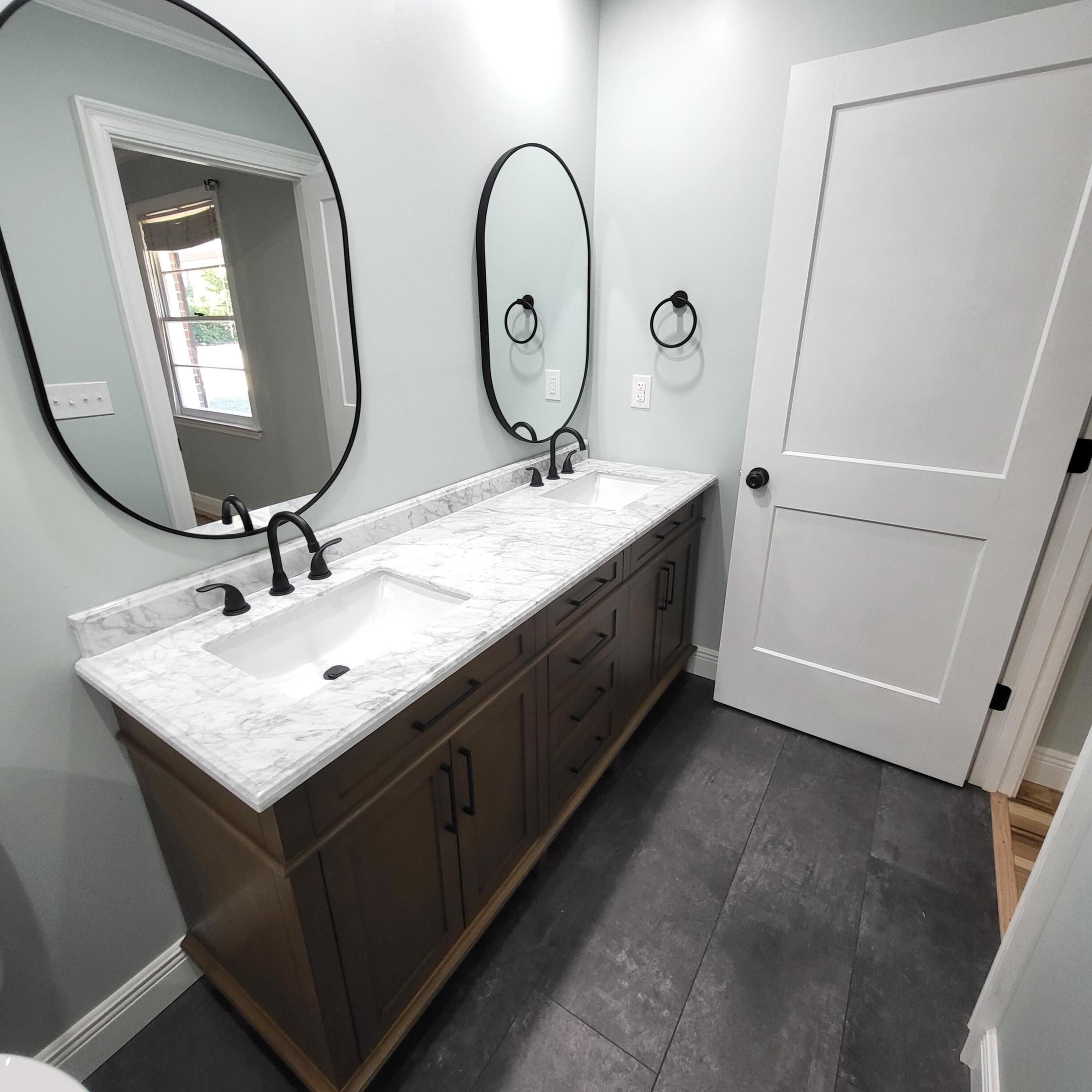 416 Pine Hill Road St. Matthews, SC 29135 - Photo 12 of 30 1000020292