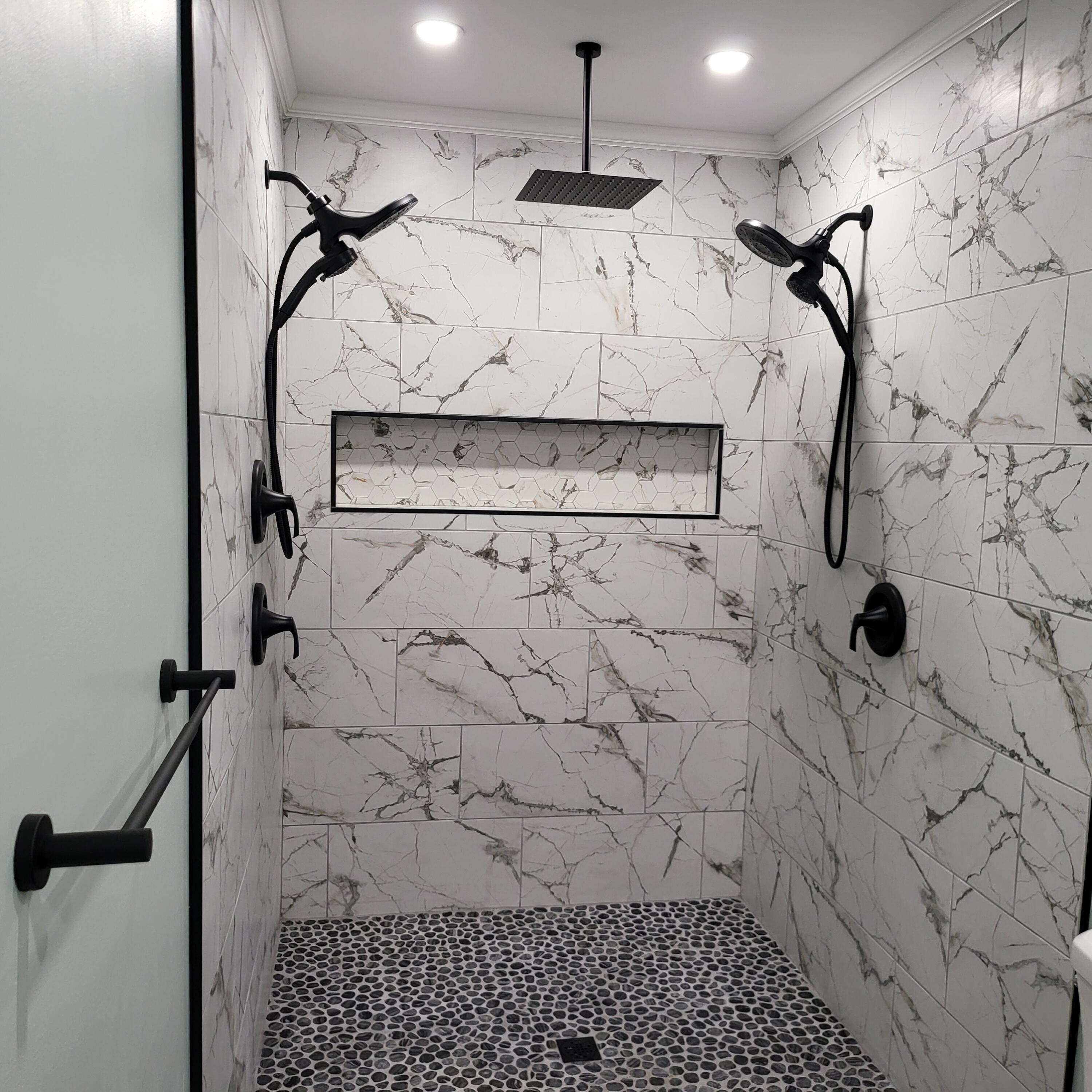 416 Pine Hill Road St. Matthews, SC 29135 - Photo 13 of 30 1000020296