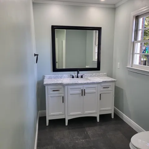 $329,900 | 416 Pine Hill Road, St. Matthews, SC 29135