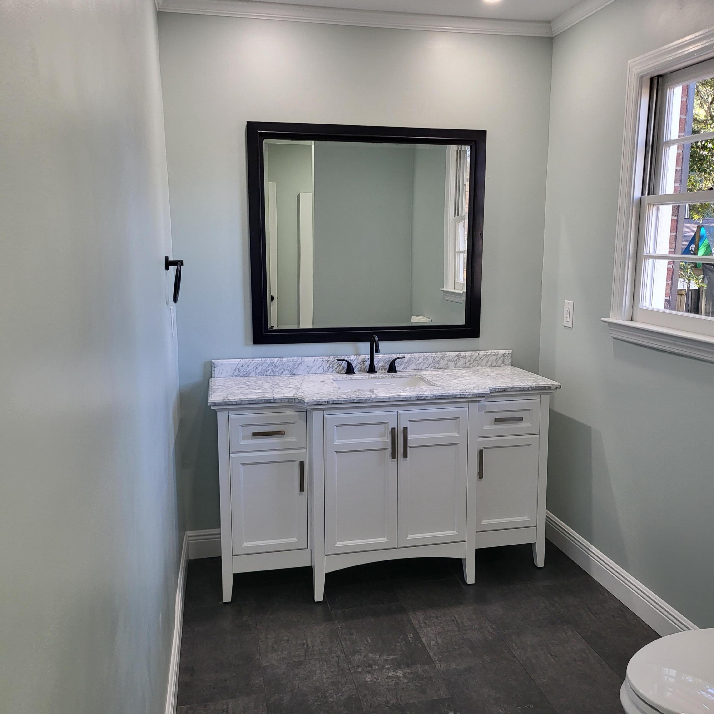 416 Pine Hill Road St. Matthews, SC 29135 - Photo 15 of 30 1000020302