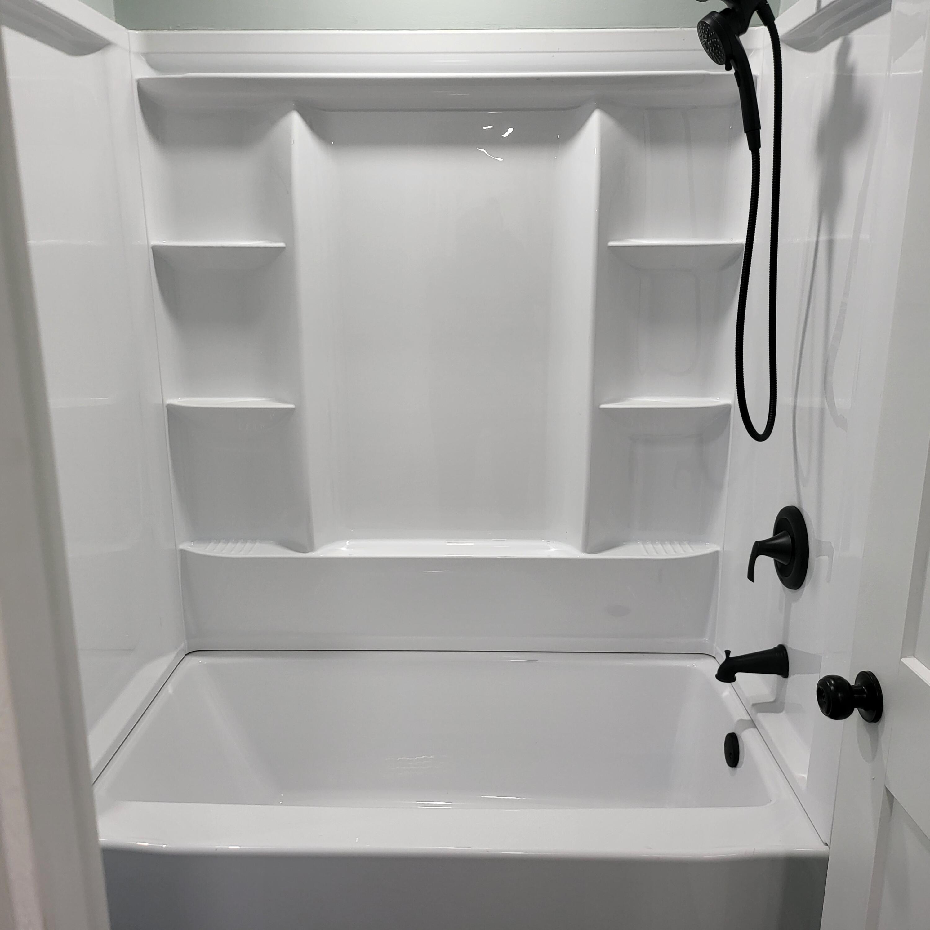 416 Pine Hill Road St. Matthews, SC 29135 - Photo 16 of 30 1000020308