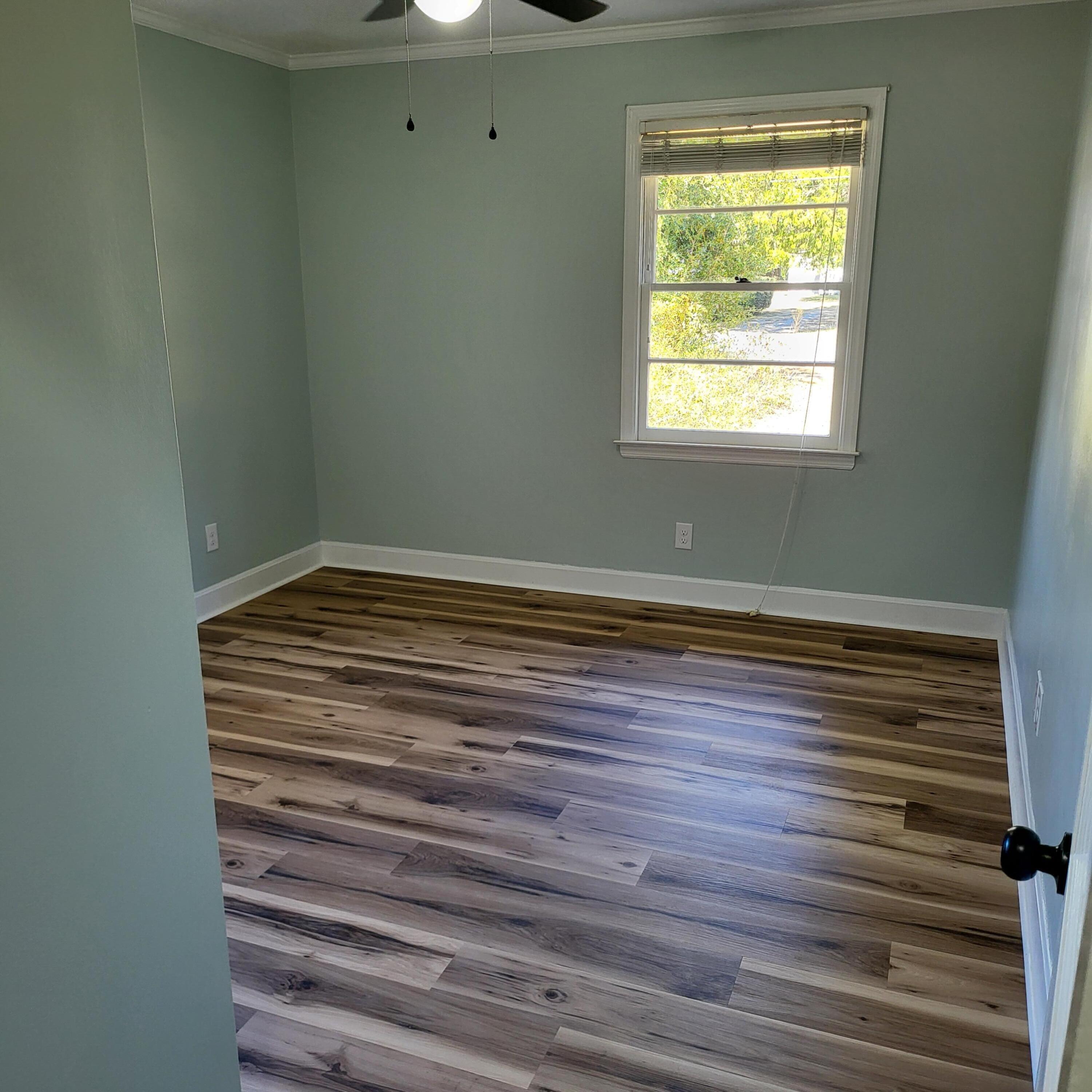 416 Pine Hill Road St. Matthews, SC 29135 - Photo 17 of 30 1000020298