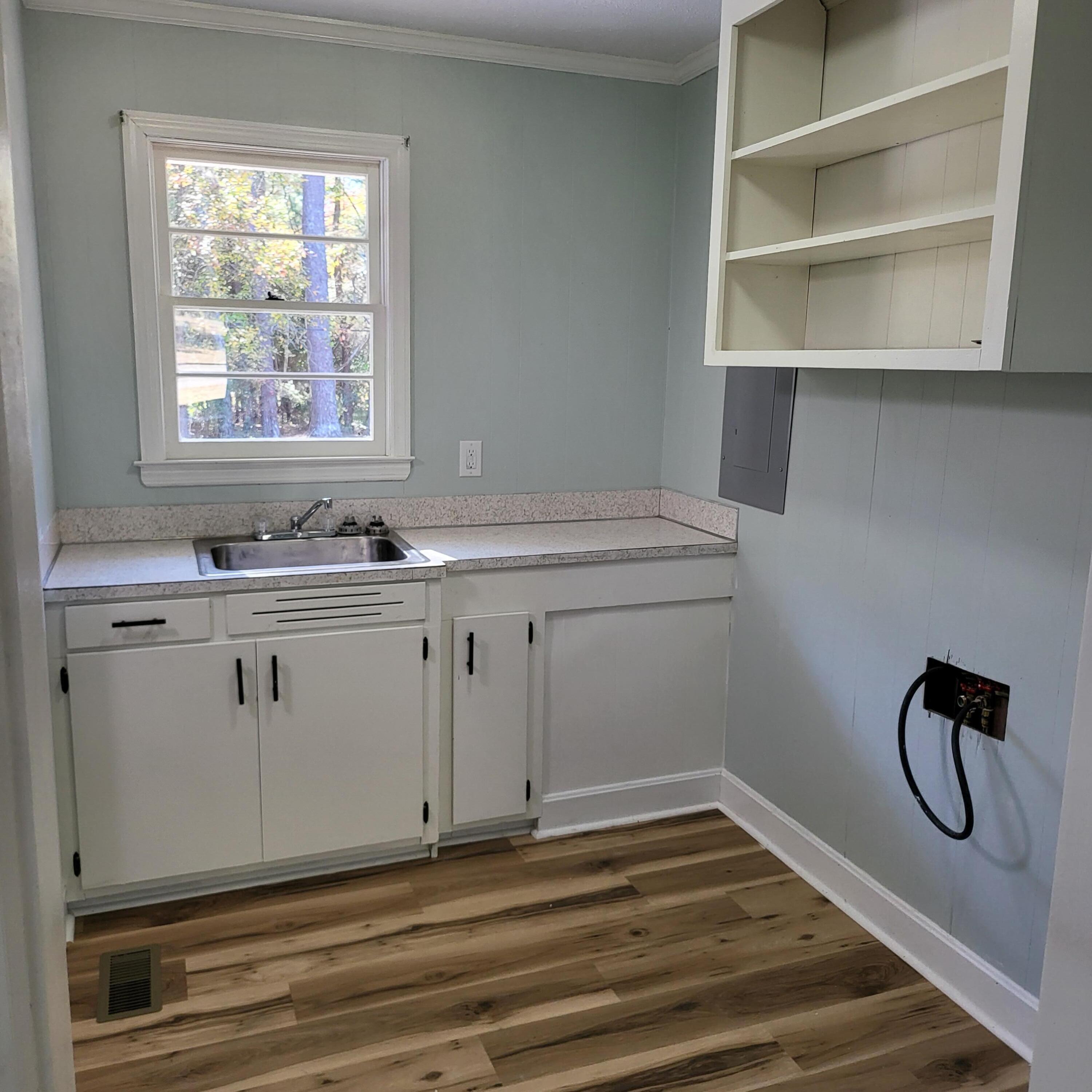 416 Pine Hill Road St. Matthews, SC 29135 - Photo 19 of 30 1000020324