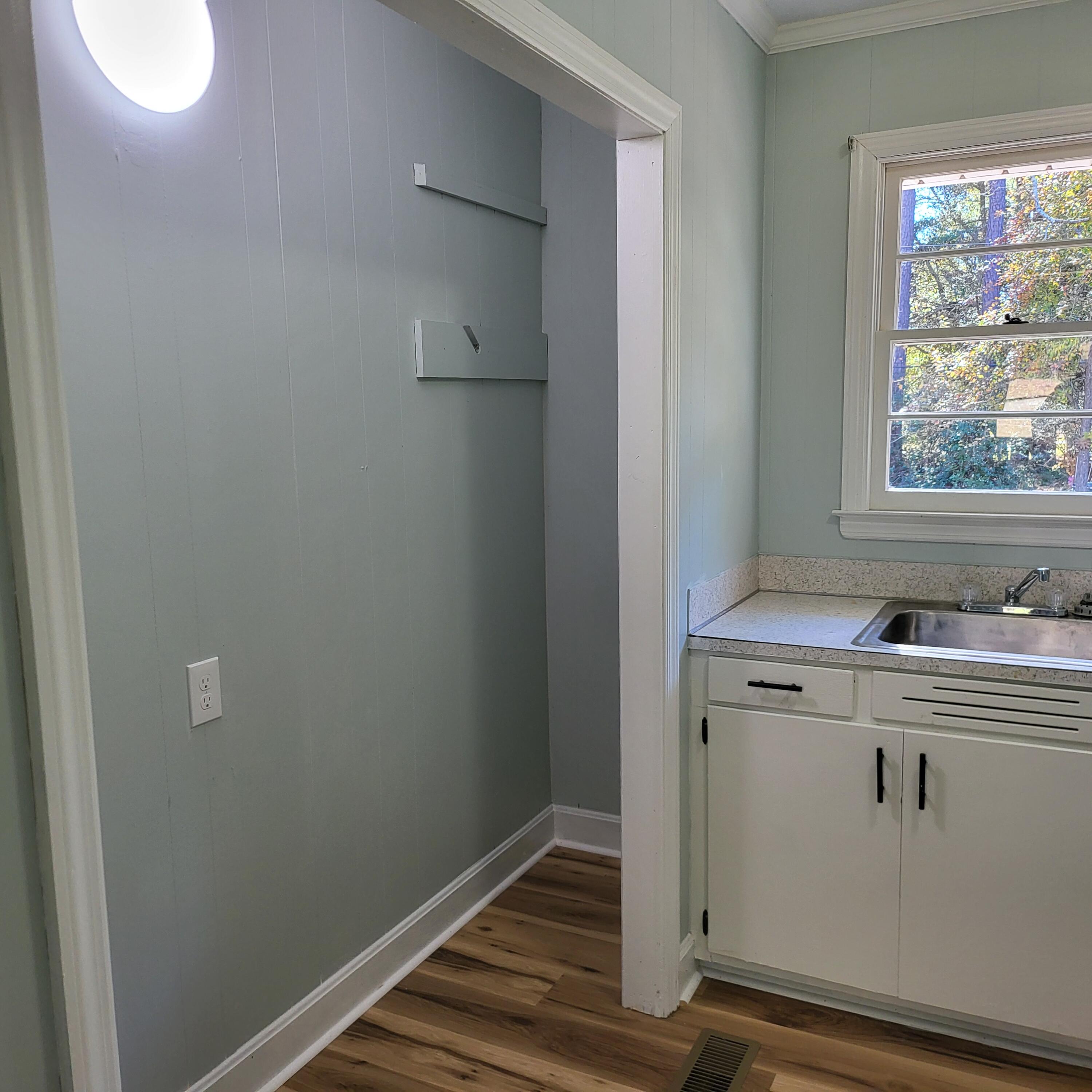 416 Pine Hill Road St. Matthews, SC 29135 - Photo 20 of 30 1000020327